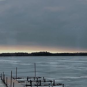 Meet your Posher, Lana